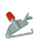 PINZA per MOP A FRANGE art.0026I PerfettoFactory 0026I