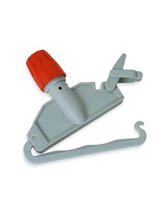 PINZA per MOP A FRANGE art.0026I PerfettoFactory 0026I PerfettoFactory ACCESSORI PER PULIZIA AMBIENTI
