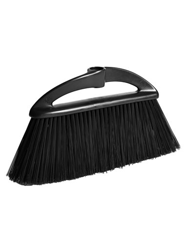 SCOPA PER INTERNI/ESTERNI Flat 0050C