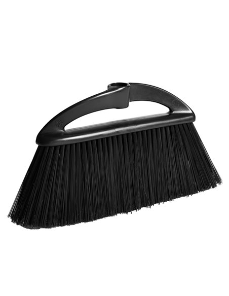 SCOPA PER INTERNI/ESTERNI Flat 0050C