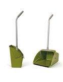 ALZAPATTUME BASCULANTE Maxi Garden PerfettoFactory 0483E