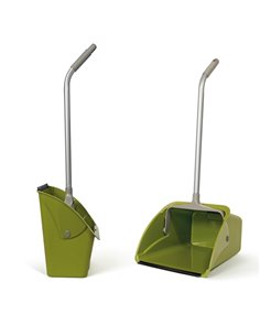 ALZAPATTUME BASCULANTE Maxi Garden PerfettoFactory 0483E PerfettoFactory ACCESSORI PER PULIZIA AMBIENTI