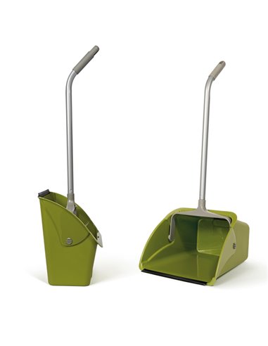 ALZAPATTUME BASCULANTE Maxi Garden PerfettoFactory 0483E PerfettoFactory ACCESSORI PER PULIZIA AMBIENTI