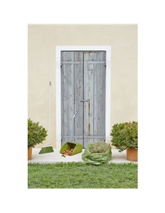 ALZAPATTUME BASCULANTE Maxi Garden PerfettoFactory 0483E PerfettoFactory ACCESSORI PER PULIZIA AMBIENTI 2
