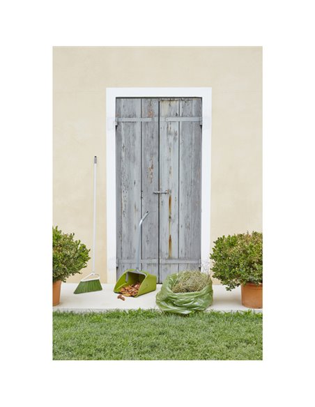 ALZAPATTUME BASCULANTE Maxi Garden PerfettoFactory 0483E PerfettoFactory ACCESSORI PER PULIZIA AMBIENTI