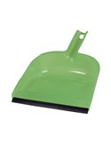 PALETTA IN PLASTICA colori assortiti 0482