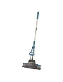LAVAPAVIMENTI SuperMop MANICO TELESCOPICO Perfetto 0057A
