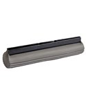 SPUGNA RICAMBIO per LAVAPAVIMENTI SuperMop Perfetto 0057C
