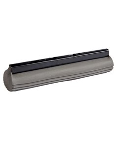 SPUGNA RICAMBIO per LAVAPAVIMENTI SuperMop Perfetto 0057C PERFETTO ACCESSORI PER PULIZIA AMBIENTI