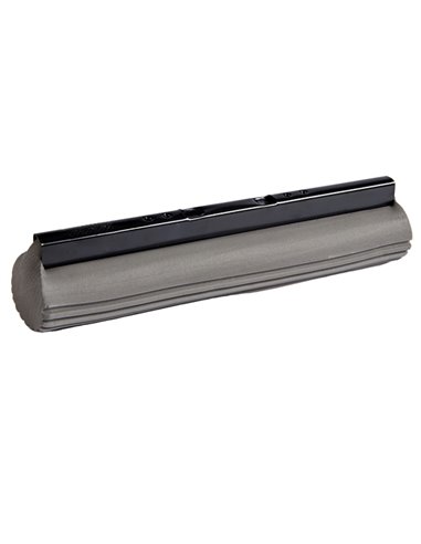 SPUGNA RICAMBIO per LAVAPAVIMENTI SuperMop Perfetto 0057C PERFETTO ACCESSORI PER PULIZIA AMBIENTI