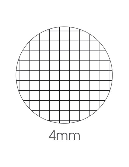 QUADERNO CARTONATO A5 80gr 96fg+1 4mm COLOR 80 BM 0105365 BM QUADERNI CARTONATI