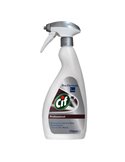 CIF CREMA MOBILI Trigger 750ml 100861325