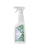 DETERGENTE BAGNO Fata Elisir 750ml Alca ALC336