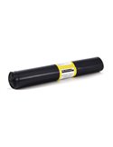 10 SACCHI RIFIUTI 80X110CM-130Lt 50my NERI HERCULES 0358A
