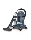 BIDONE ASPIRATUTTO MR BIN G 1200W 118140006