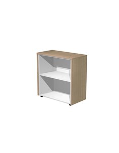 MOBILE BASSO A GIORNO 82,8X43cm H81,4cm CILIEGIO AR. - PRESTIGE 930-K ARTEXPORT ARMADI E MOBILI CONTENITORE