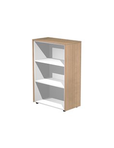 MOBILE MEDIO A GIORNO 82,8X43cm H119,8cm CILIEGIO AR. - PRESTIGE 935-K ARTEXPORT ARMADI E MOBILI CONTENITORE