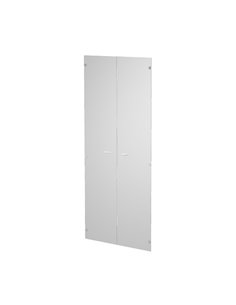 COPPIA ANTE in VETRO SATINATO x Mob.ALTO - EASY 70075/G VETRO ARTEXPORT ARMADI E MOBILI CONTENITORE