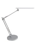 LAMPADA LED 6W BIANCO LedTrek ALBA LEDTREK-B