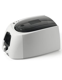 STAMPANTE TERMICA per Badge + Starter kit Duracard ID300 DURABLE 8910-00 DURABLE PORTABADGE E ACCESSORI 2