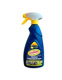 CYCLON SUPER SGRASSATORE Professionale 750ml D6012
