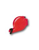 DISPENSER TICKETS per ELIMINA CODE Printex TR/DISTR/RSS