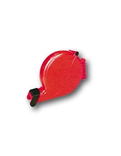 DISPENSER TICKETS per ELIMINA CODE Printex TR/DISTR/RSS PRINTEX ELIMINACODE E ACCESSORI