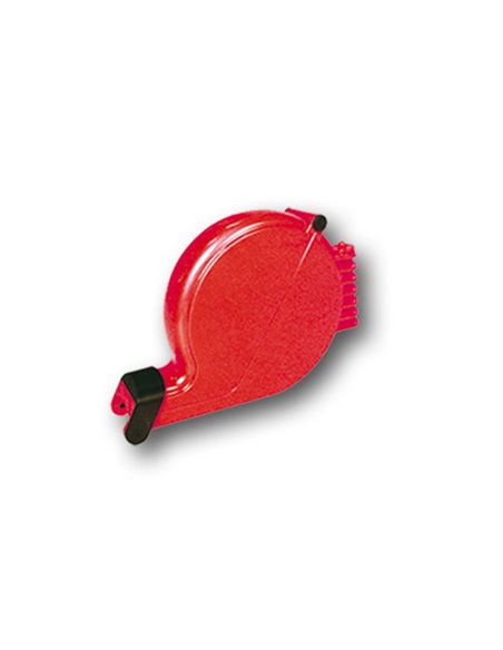 DISPENSER TICKETS per ELIMINA CODE Printex TR/DISTR/RSS PRINTEX ELIMINACODE E ACCESSORI