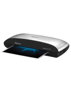 PLASTIFICATRICE A CALDO Spectra A4 FELLOWES 5737801