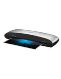 PLASTIFICATRICE A CALDO Spectra A3 FELLOWES 5738301