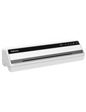 PLASTIFICATRICE A CALDO Saturn 3i A3 FELLOWES 5736001
