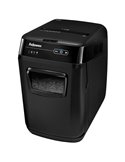 DISTRUGGIDOCUMENTI A FRAMMENTI Automax 150C FELLOWES 4680101