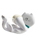 DISPENSER Scotch® Kitty +1 ROTOLO Scotch® Magic™ 810 19mmx7.5mt C39-EU 7100023949