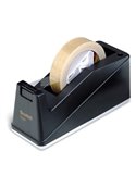 DISPENSER C-10 Nero per NASTRI da 33/66mt Scotch® 7000080564