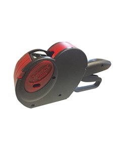 PREZZATRICE Nuova SMART 8-2112 Printex SM2112-08N/RT PRINTEX PREZZATRICI-CONSUMABILI