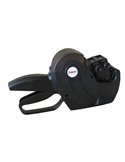 PREZZATRICE Printex Z 17 PZ172619NNTK