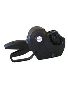 PREZZATRICE Printex Z 17 PZ172619NNTK