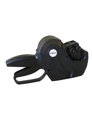 PREZZATRICE Printex Z 17 PZ172619NNTK