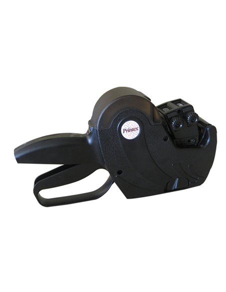 PREZZATRICE Printex Z 17 PZ172619NNTK