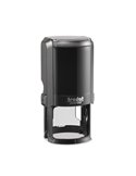 Timbro Original Printy 4642 diametro 42mm TRODAT 166684
