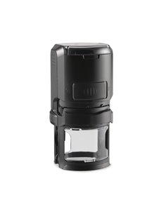 Timbro Original Printy 4642 diametro 42mm TRODAT 166684 TRODAT TIMBRI AUTOINCHIOSTRANTI 2
