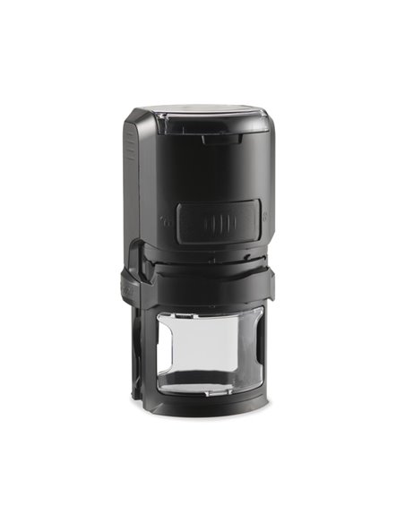 Timbro Original Printy 4642 diametro 42mm TRODAT 166684 TRODAT TIMBRI AUTOINCHIOSTRANTI