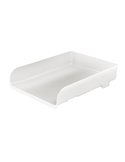 Vaschetta portacorrispondenza MyDesk bianco ARDA 85510B