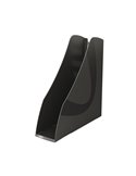Portariviste 266x278x75mm MyDesk nero ARDA 7118N