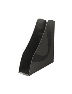 Portariviste 266x278x75mm MyDesk nero ARDA 7118N