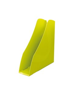 Portariviste 266x278x75mm MyDesk verde ARDA 7118V ARDA PORTACORRISPONDENZA-PORTARIVISTE