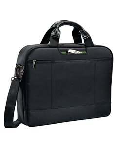 BORSA SMART TRAVELLER per PC 15,6” nera Leitz Complete 60160095 LEITZ BORSE-ZAINI-TROLLEY 2
