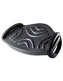 POGGIAPIEDI Smart Rocker Fellowes 8023901