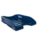 Vaschetta portacorrispondenza Sunrise blu ARDA 75510A
