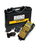 ETICHETTATRICE INDUSTRIALE RHINO 5200 IN KIT DYMO S0841400
